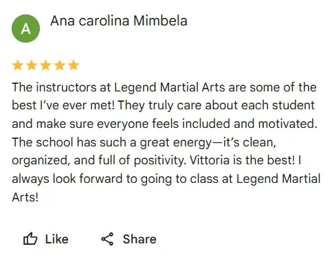 Reviews