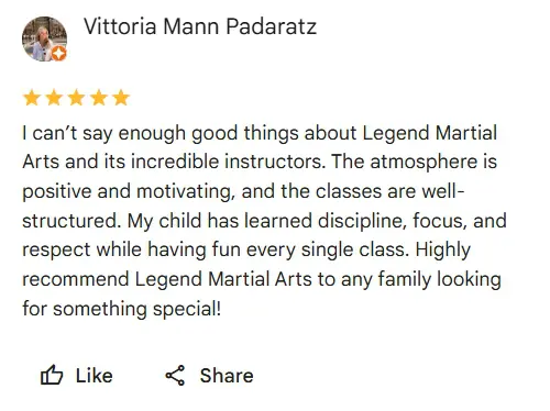 Reviews